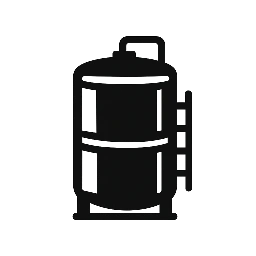 Despositos Metalicos Agrohispania